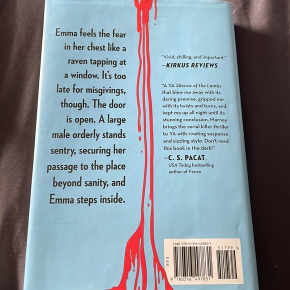 Books. - Picture 5 of 9